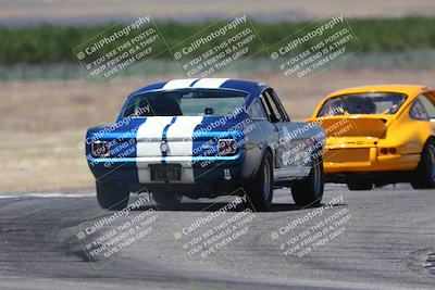 media/May-18-2024-VARA (Sat) [[7165abb527]]/Group 5/Qualifying/